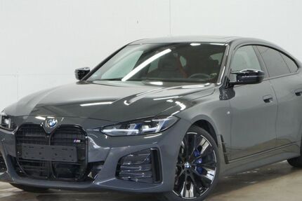 BMW M440 17.000 km 66.880 € Essen 45134