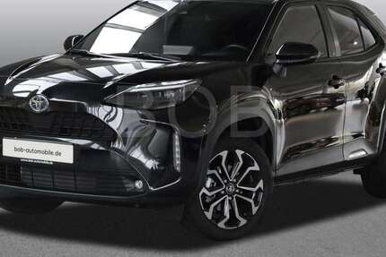 Toyota Yaris Cross 7.950 km 25.980 &euro; Hagen 58135