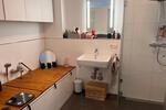 Etagenwohnung Olfen - 3 Zimmer, 86 m&sup2;, 890&euro; | Angebot:27539300