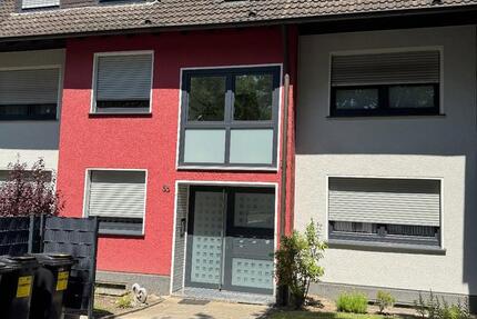 Wohnung Bochum Bochum-Nord - 2 Zimmer, 45 m&sup2;, 120.000&euro; | Angebot:27446979