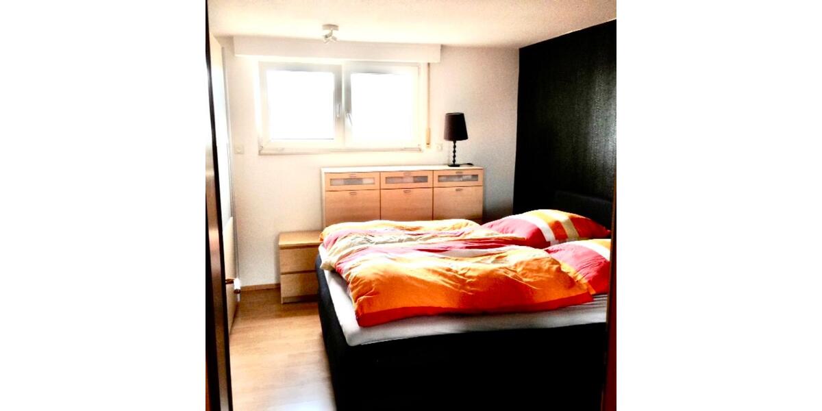 Dachgeschoßwohnung Dorsten Altstadt - 3.5 Zimmer, 87 m&sup2;, 229.000&euro; | Angebot:25162015