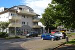 Dachgeschoßwohnung Hagen Hagen-Nord - 2.5 Zimmer, 70 m&sup2;, 580&euro; | Angebot:27583399