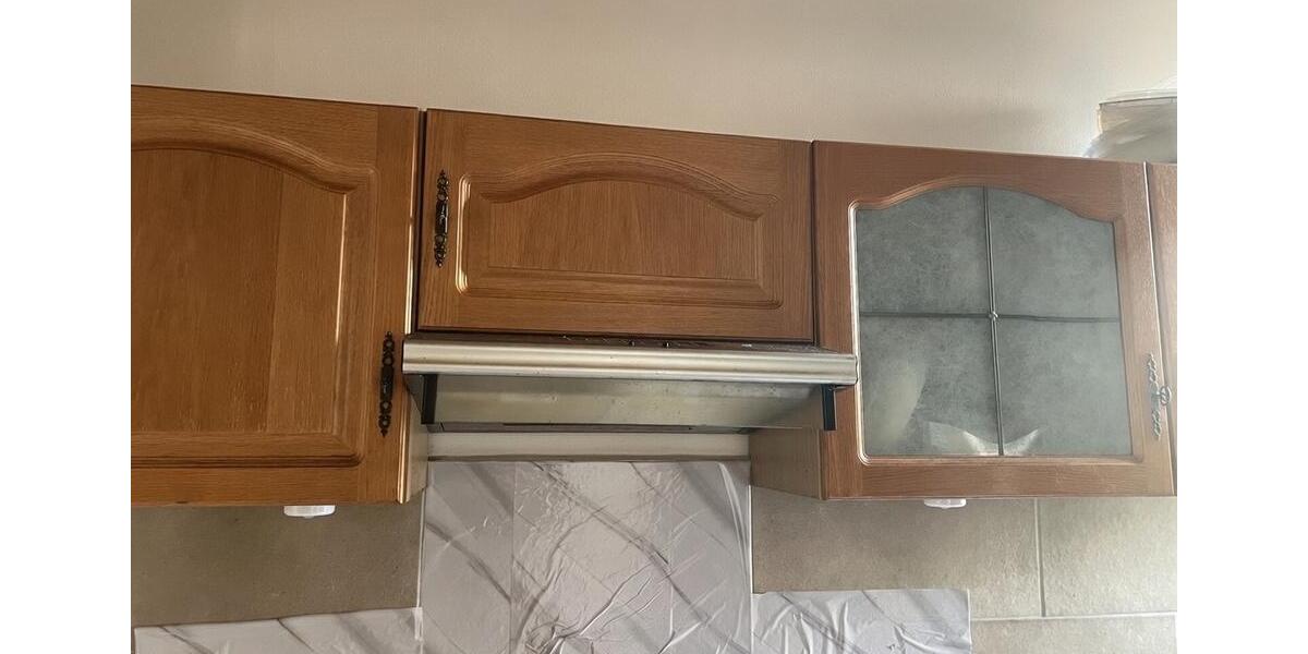 Etagenwohnung Bochum Günnigfeld - 3 Zimmer, 75 m&sup2;, 800&euro; | Angebot:25633255