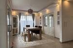 Einfamilienhaus Ennepetal Altenvoerde - 7 Zimmer, 147 m&sup2;, 649.000&euro; | Angebot:26527534