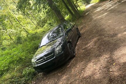 Opel Vectra 225.425 km 800 € Duisburg 47051