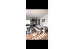 Etagenwohnung Velbert Pöthen - 4 Zimmer, 120 m&sup2;, 1.150&euro; | Angebot:26408186