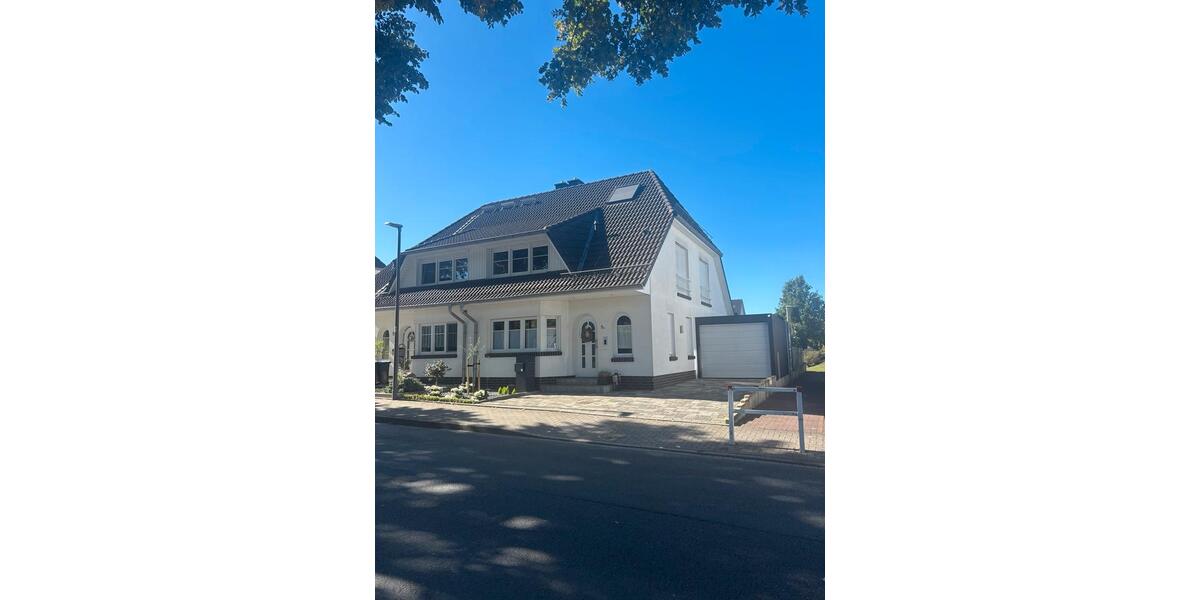 Doppelhaushälfte Castrop-Rauxel Deinighausen - 5 Zimmer, 130 m&sup2;, 559.000&euro; | Angebot:27540171