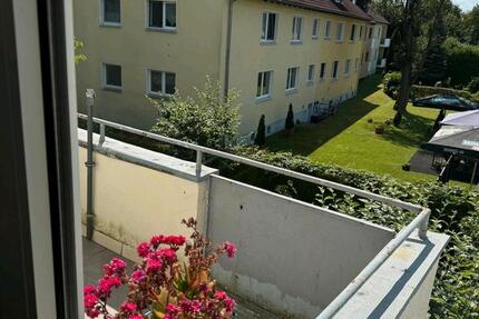 Wohnung Dortmund Brackel - 2 Zimmer, 49 m&sup2;, 700&euro; | Angebot:24749892