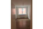 3-Zimmer-Wohnung mit Balkon WG-geeignet