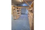 Gewerbeobjekt Olfen - 540&euro; | Angebot:25940808