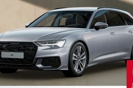 Audi A6 11.690 km 51.840 &euro; Recklinghausen 45657