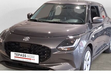 Suzuki Swift 4.990 km 19.960 &euro; Herne 44625