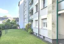 Wohnung zum Kaufen in Mülheim an der Ruhr 128.000 € 59.53 m²