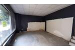 Gewerbeobjekt Bochum Bochum-Nord - 950&euro; | Angebot:25454025