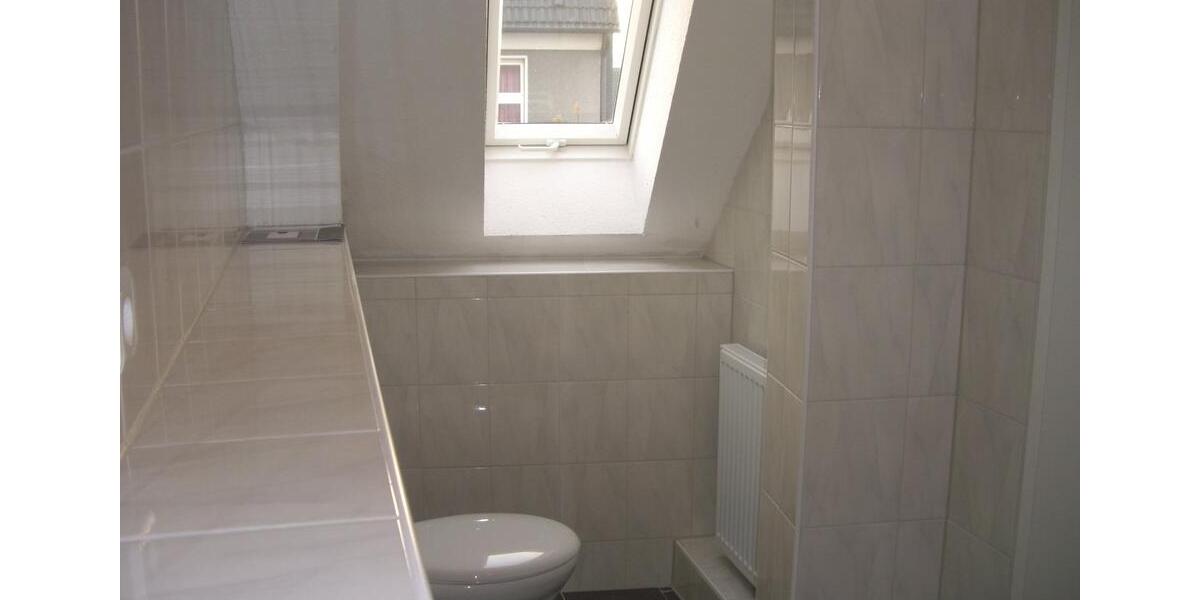 Etagenwohnung Bochum Bochum-Nord - 1 Zimmer, 20 m&sup2;, 340&euro; | Angebot:25784084