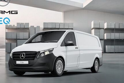 Mercedes-Benz Vito 13.831 km 38.199 &euro; Dortmund 44139