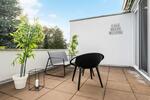 Etagenwohnung Bochum Querenburg - 2 Zimmer, 74 m&sup2;, 200.000&euro; | Angebot:27003173