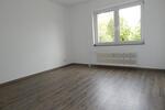 Etagenwohnung Castrop-Rauxel Deinighausen - 2 Zimmer, 47 m&sup2;, 373&euro; | Angebot:25679114