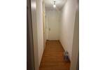 Etagenwohnung Dortmund Mitte - 2 Zimmer, 43 m&sup2;, 490&euro; | Angebot:26824064