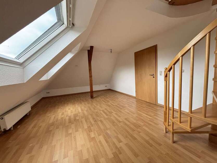 Wohnung zum Mieten in Dortmund 585 € 100 m²