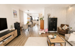 Doppelhaushälfte Oberhausen Osterfeld-Ost - 4 Zimmer, 140 m&sup2;, 549.000&euro; | Angebot:26260531