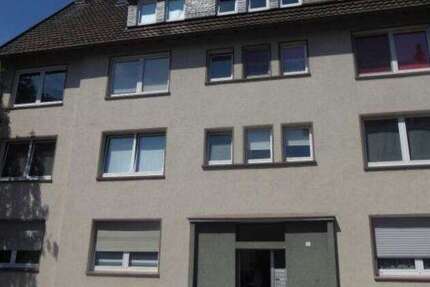 Wohnung zum Mieten in Herne 480 € 54.8 m² 2.5 zimmer