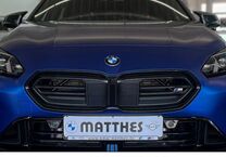 Gebrauchtwagen BMW M135