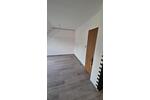 Dachgeschoßwohnung Bochum Bochum-Nord - 2.5 Zimmer, 50 m&sup2;, 575&euro; | Angebot:27578064