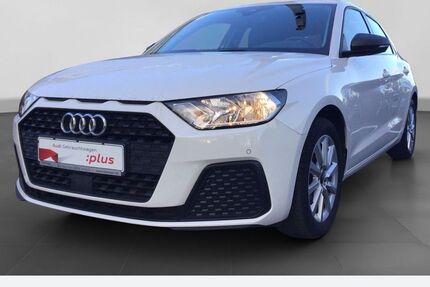 Audi A1 36.157 km 18.980 &euro; Gelsenkirchen 45894