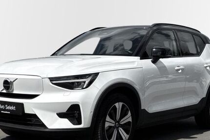Volvo XC40 13.800 km 34.890 &euro; Schwerte 58239