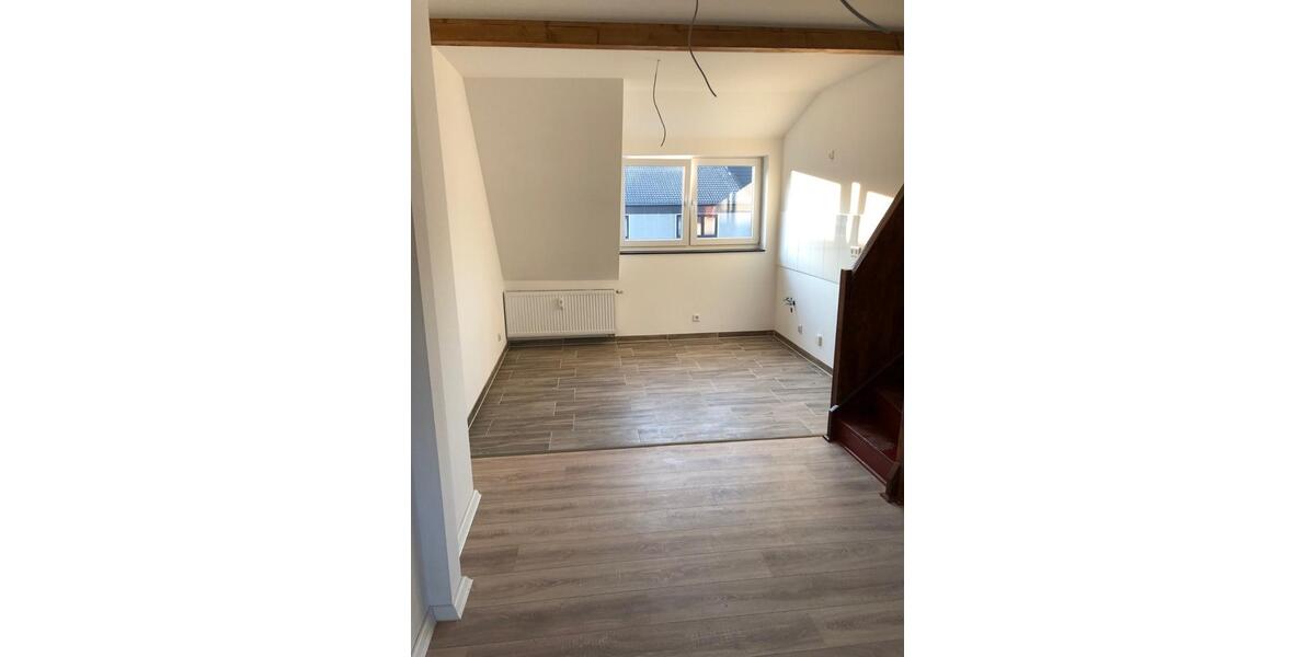 Mehrfamilienhaus, Wohnhaus Dortmund Innenstadt Nord - 1 Zimmer, 410 m&sup2;, 899.000&euro; | Angebot:27587292