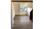 Mehrfamilienhaus, Wohnhaus Dortmund Innenstadt Nord - 1 Zimmer, 410 m&sup2;, 899.000&euro; | Angebot:27587292