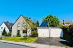 Einfamilienhaus Essen Stadtbezirk VIII - 5 Zimmer, 143 m&sup2;, 585.000&euro; | Angebot:27426583