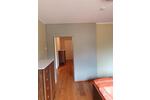 Etagenwohnung Essen Stadtbezirk VII - 2 Zimmer, 65 m&sup2;, 280.000&euro; | Angebot:27153737