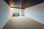Etagenwohnung Bochum Eppendorf - 3 Zimmer, 75 m&sup2;, 777&euro; | Angebot:26336428