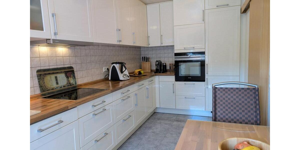 Reihenhaus Dortmund Eving - 4 Zimmer, 100 m&sup2;, 385.000&euro; | Angebot:27225911