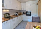 Reihenhaus Dortmund Eving - 4 Zimmer, 100 m&sup2;, 385.000&euro; | Angebot:27225911