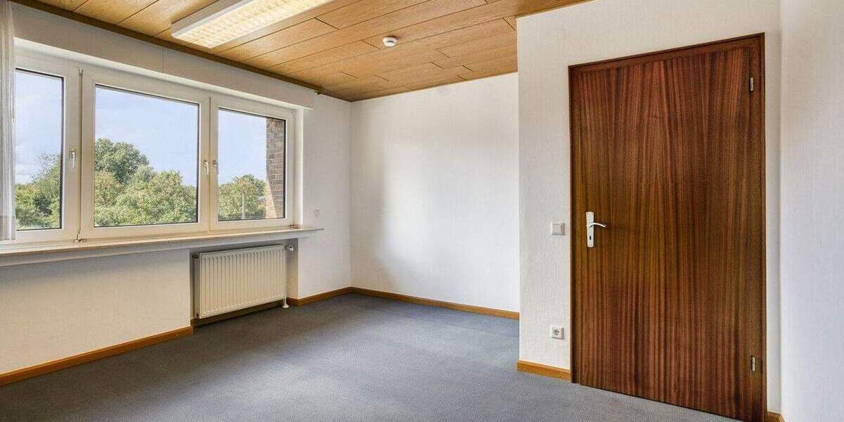 Einfamilienhaus Castrop-Rauxel Henrichenburg - 7 Zimmer, 170 m&sup2;, 597.800&euro; | Angebot:25680056