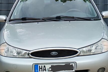 Ford Mondeo 94.156 km 999 &euro; Hagen 58095