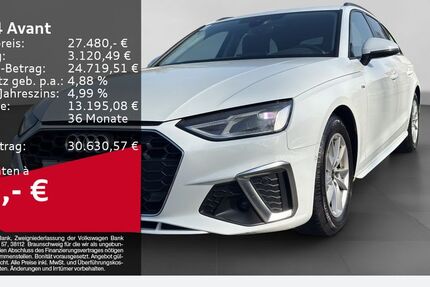Audi A4 98.580 km 26.490 &euro; Dorsten 46284