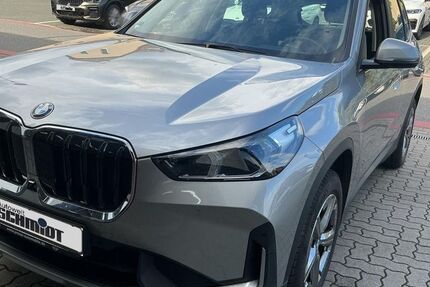 BMW X1 27.006 km 38.469 &euro; Lünen 44534