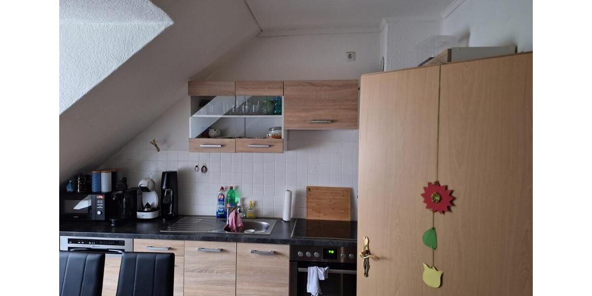 Mehrfamilienhaus, Wohnhaus Herne Wanne-Bickern - 11 Zimmer, 312 m&sup2;, 345.600&euro; | Angebot:26690376