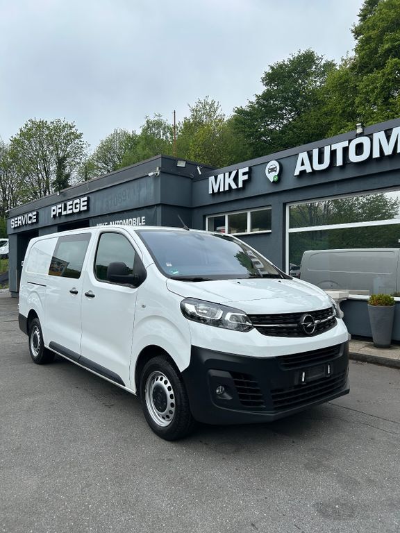 Vivaro