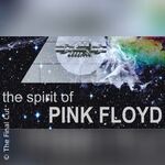 The Final Cut - Pink Floyd Show
