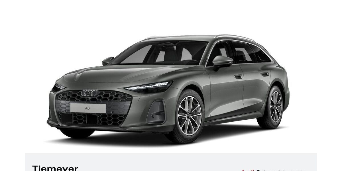 Audi A6 28.245 km 41.240 &euro; Gelsenkirchen 45894