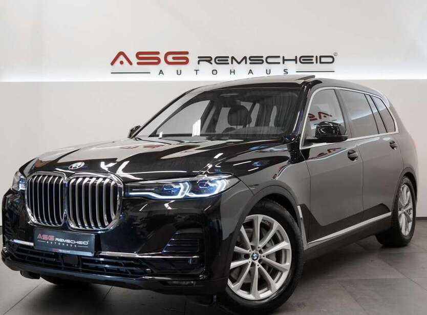 X7
