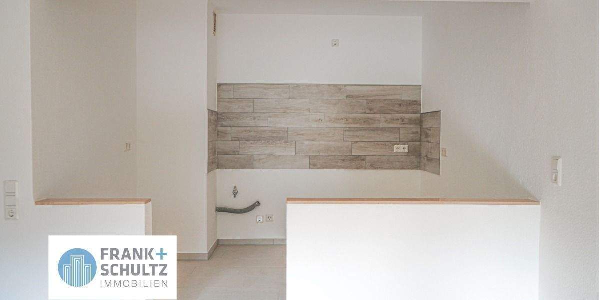 Etagenwohnung Dortmund Hacheney - 2 Zimmer, 58 m&sup2;, 178.000&euro; | Angebot:25643899