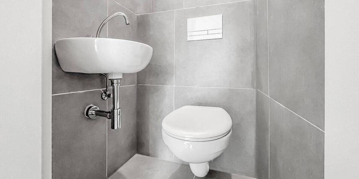 Zimmer Bochum Dahlhausen - 3 Zimmer, 66 m&sup2;, 700&euro; | Angebot:26433598