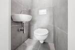 Zimmer Bochum Dahlhausen - 3 Zimmer, 66 m&sup2;, 700&euro; | Angebot:26433598