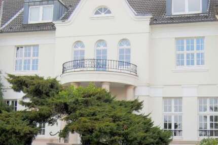 Haus Essen-Stadtwald Stadtwald - 15 Zimmer, 413 m&sup2;, 1.200.000&euro; | Angebot:26901018